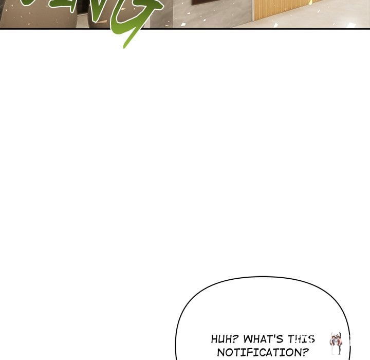 Matrimoney Game Matrimoney Game Chapter 68 - Page 131