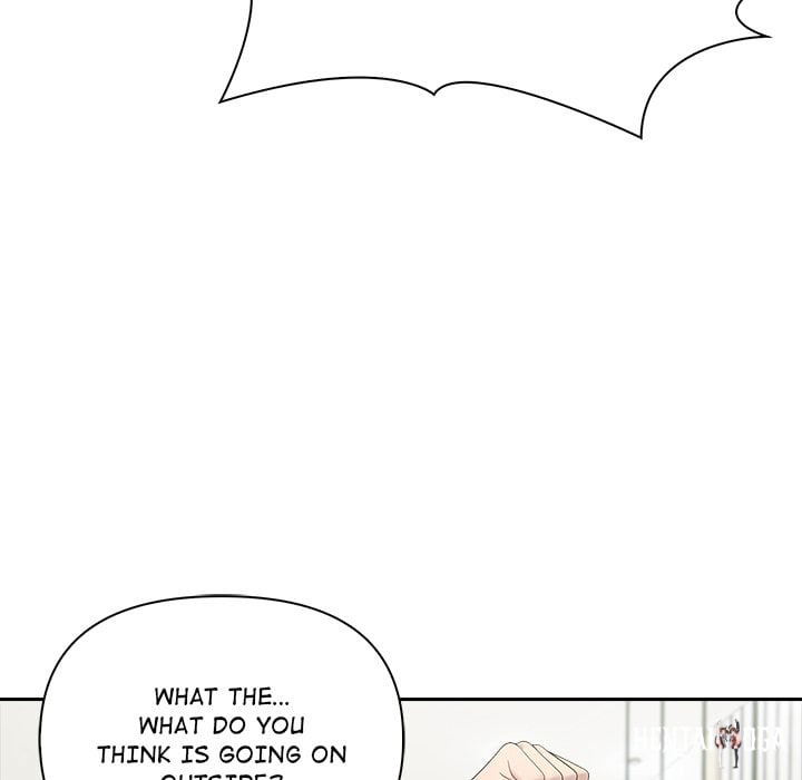 Matrimoney Game Matrimoney Game Chapter 68 - Page 144