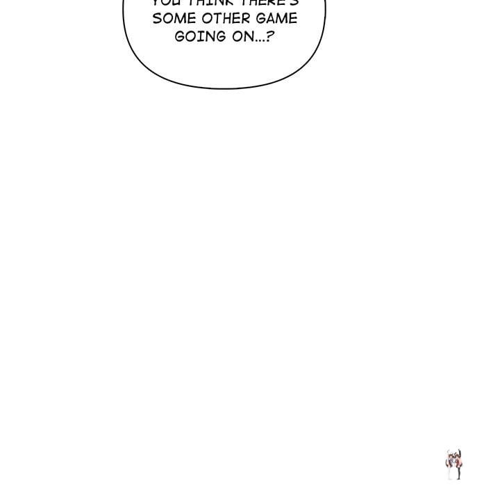 Matrimoney Game Matrimoney Game Chapter 68 - Page 146