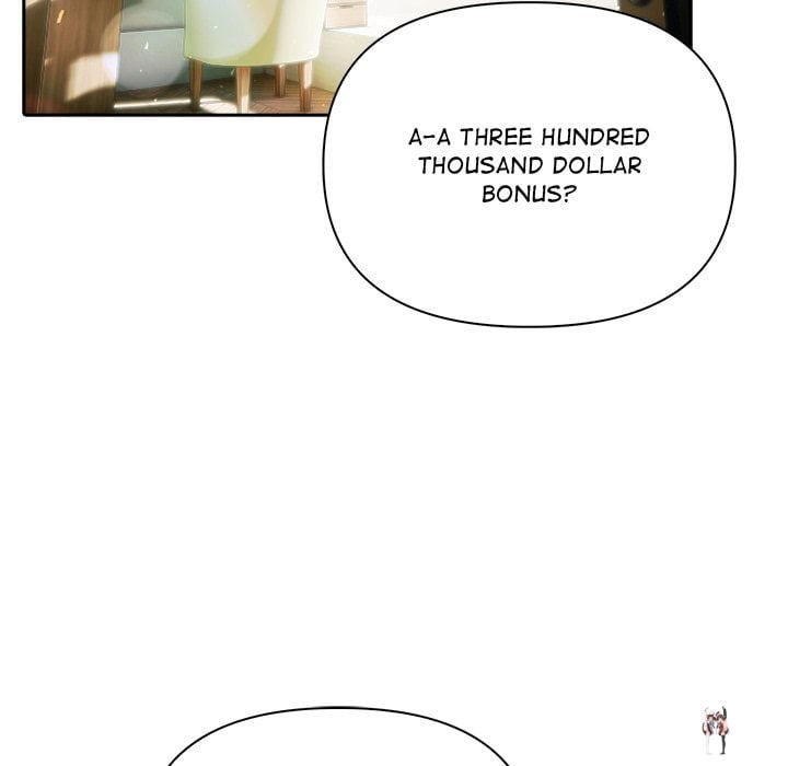 Matrimoney Game Matrimoney Game Chapter 68 - Page 148