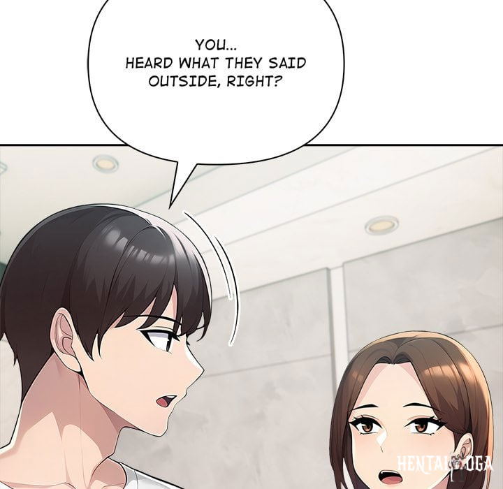 Matrimoney Game Matrimoney Game Chapter 68 - Page 149