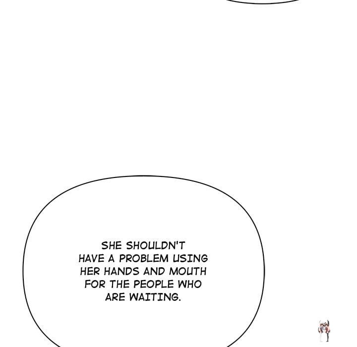 Matrimoney Game Matrimoney Game Chapter 68 - Page 15