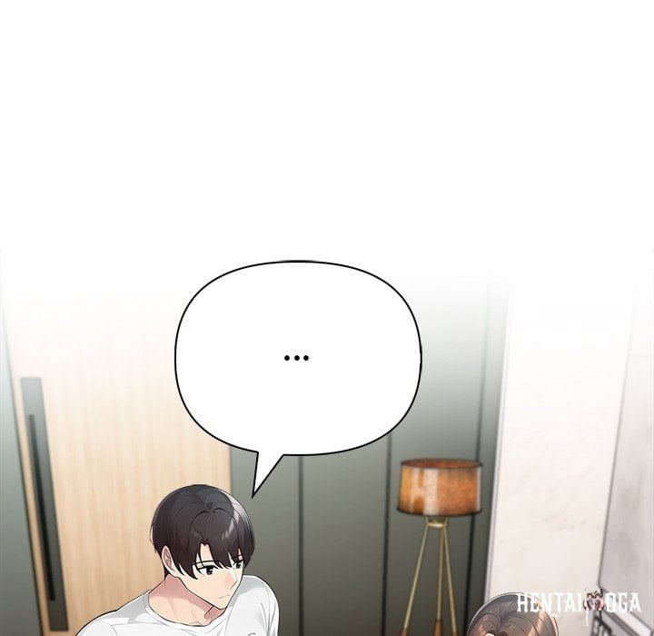 Matrimoney Game Matrimoney Game Chapter 68 - Page 156