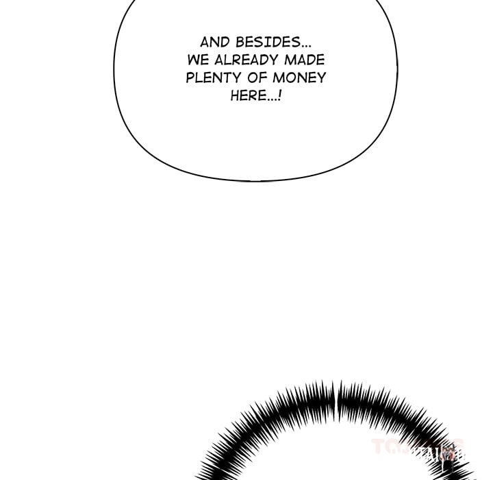 Matrimoney Game Matrimoney Game Chapter 68 - Page 163