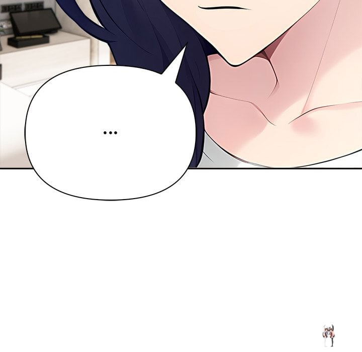 Matrimoney Game Matrimoney Game Chapter 68 - Page 165