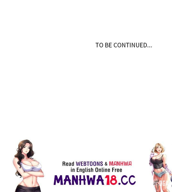 Matrimoney Game Matrimoney Game Chapter 68 - Page 178