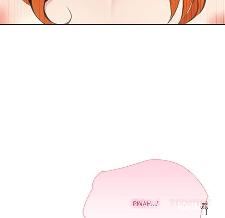 Matrimoney Game Matrimoney Game Chapter 68 - Page 30