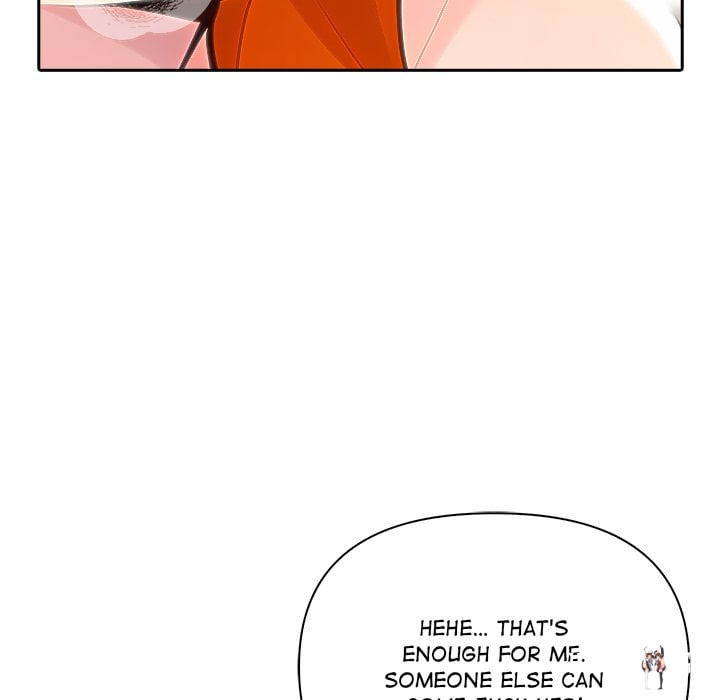 Matrimoney Game Matrimoney Game Chapter 68 - Page 32