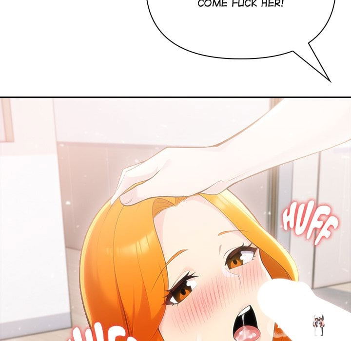 Matrimoney Game Matrimoney Game Chapter 68 - Page 33
