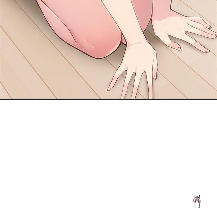 Matrimoney Game Matrimoney Game Chapter 68 - Page 35