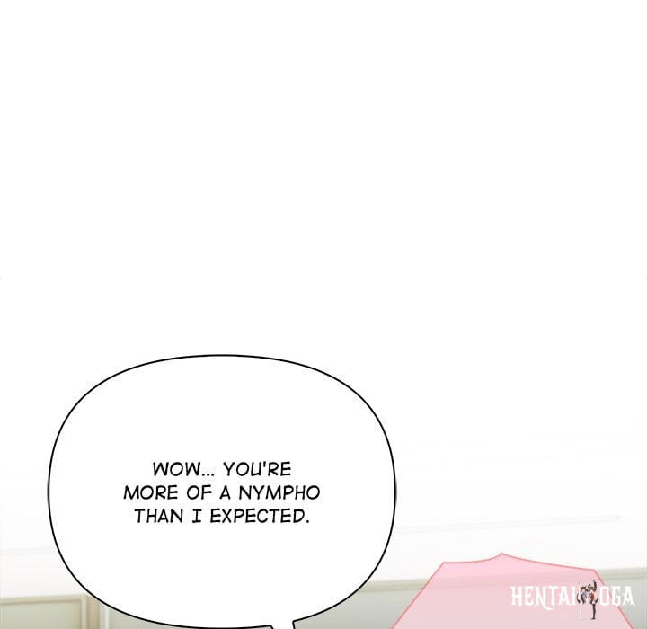 Matrimoney Game Matrimoney Game Chapter 68 - Page 41