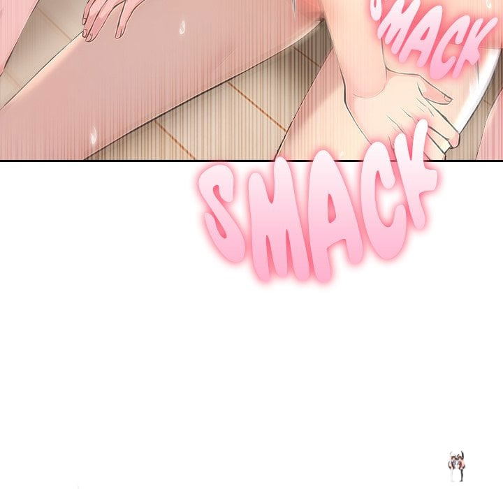 Matrimoney Game Matrimoney Game Chapter 68 - Page 52