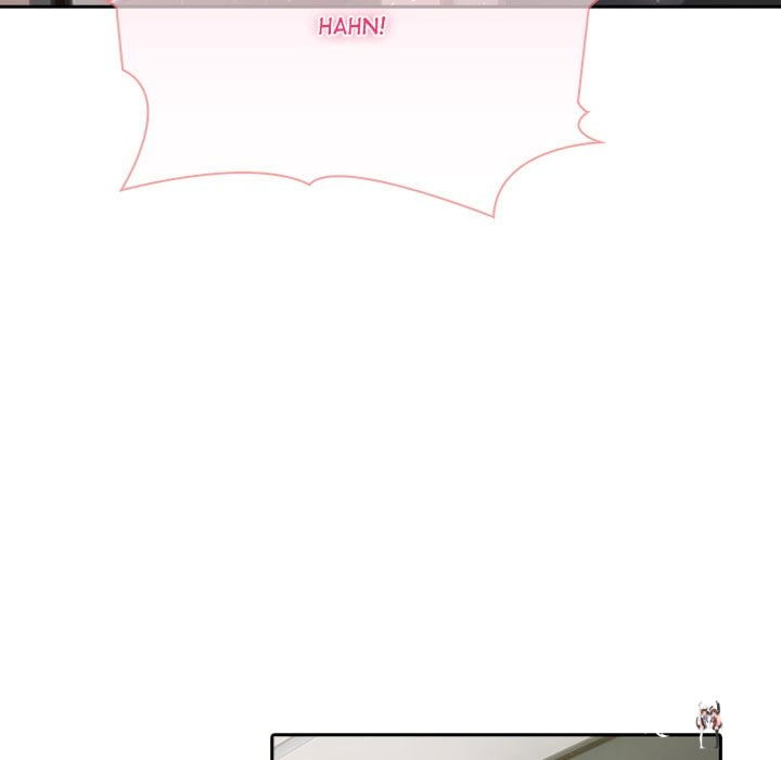 Matrimoney Game Matrimoney Game Chapter 68 - Page 59