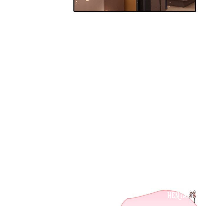 Matrimoney Game Matrimoney Game Chapter 68 - Page 61