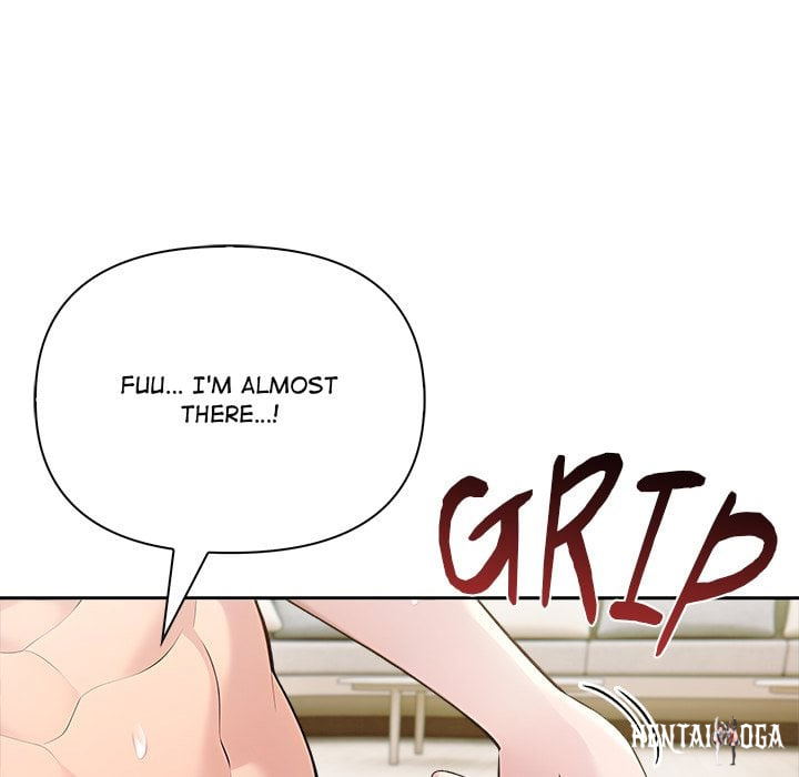 Matrimoney Game Matrimoney Game Chapter 68 - Page 66