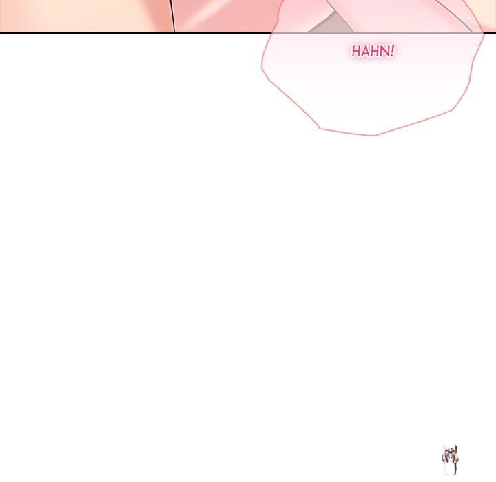Matrimoney Game Matrimoney Game Chapter 68 - Page 68
