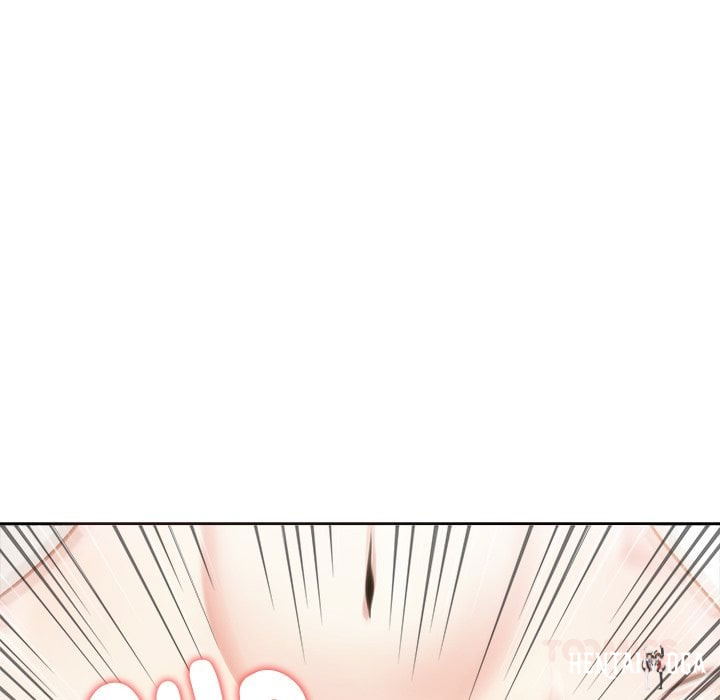 Matrimoney Game Matrimoney Game Chapter 68 - Page 74