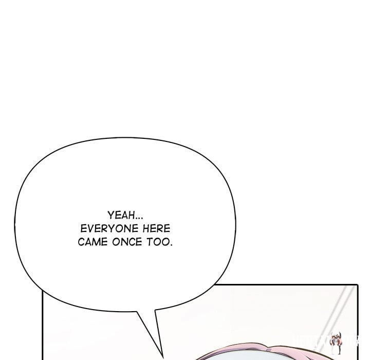 Matrimoney Game Matrimoney Game Chapter 68 - Page 82
