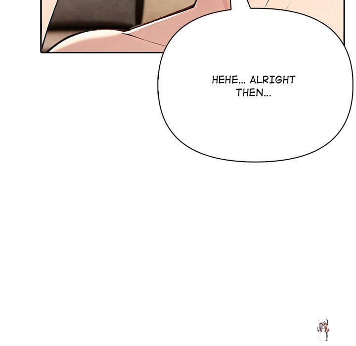 Matrimoney Game Matrimoney Game Chapter 68 - Page 84