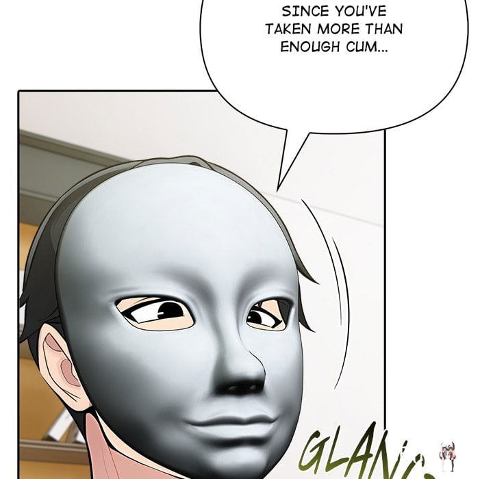 Matrimoney Game Matrimoney Game Chapter 68 - Page 91