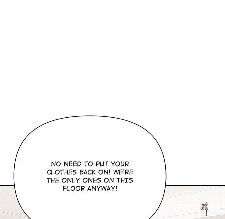 Matrimoney Game Matrimoney Game Chapter 68 - Page 98