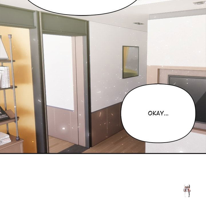 Matrimoney Game Matrimoney Game Chapter 68 - Page 99
