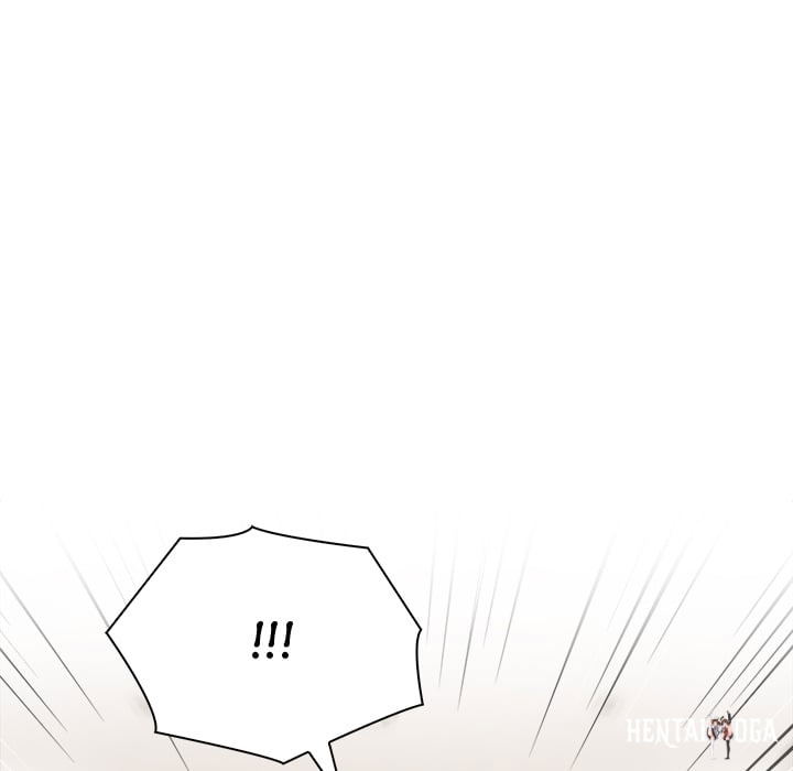 Matrimoney Game Matrimoney Game Chapter 67 - Page 10