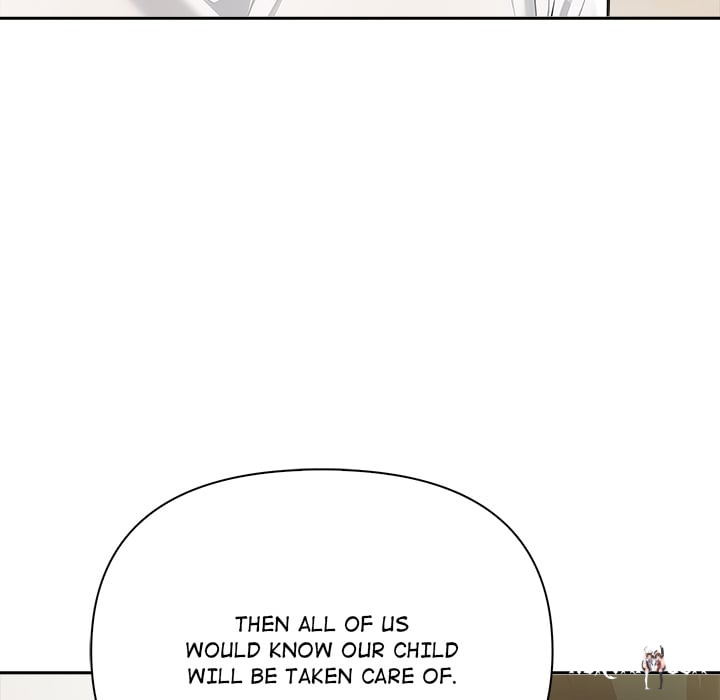Matrimoney Game Matrimoney Game Chapter 67 - Page 110
