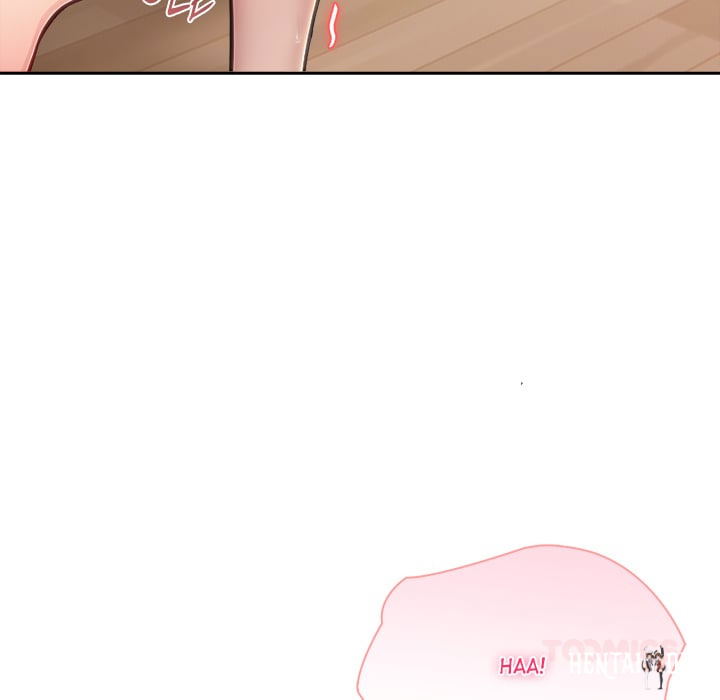 Matrimoney Game Matrimoney Game Chapter 67 - Page 138
