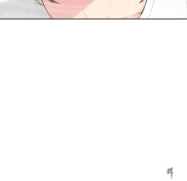 Matrimoney Game Matrimoney Game Chapter 67 - Page 14