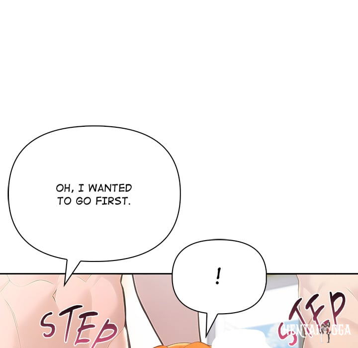 Matrimoney Game Matrimoney Game Chapter 67 - Page 142