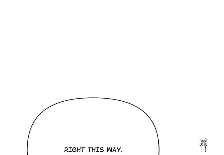 Matrimoney Game Matrimoney Game Chapter 67 - Page 2
