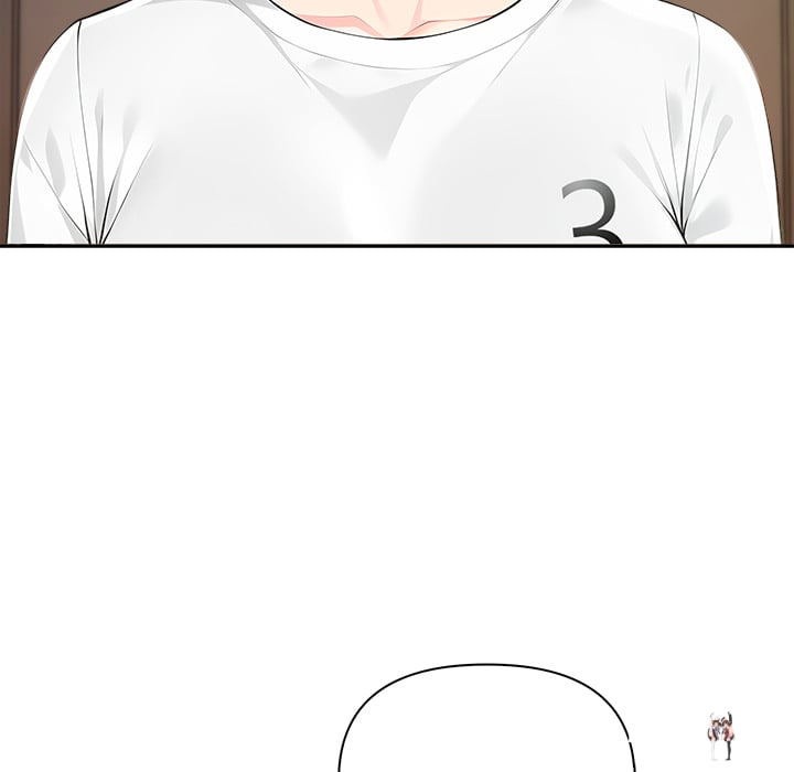 Matrimoney Game Matrimoney Game Chapter 67 - Page 23