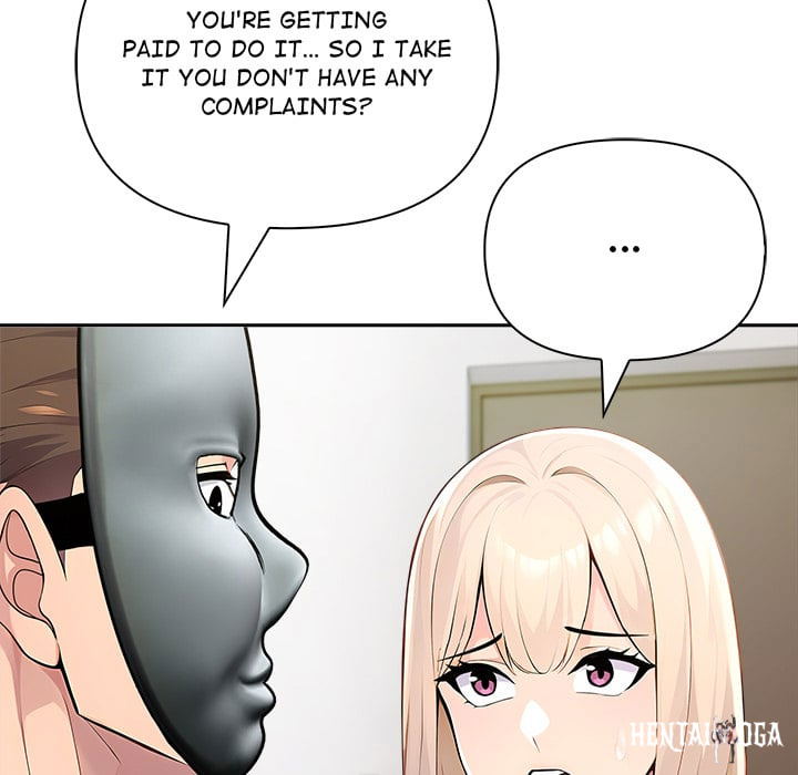 Matrimoney Game Matrimoney Game Chapter 67 - Page 29