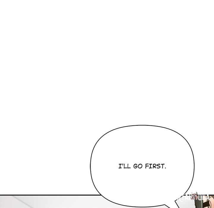Matrimoney Game Matrimoney Game Chapter 67 - Page 33