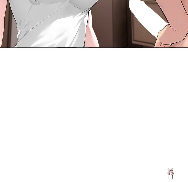 Matrimoney Game Matrimoney Game Chapter 67 - Page 35