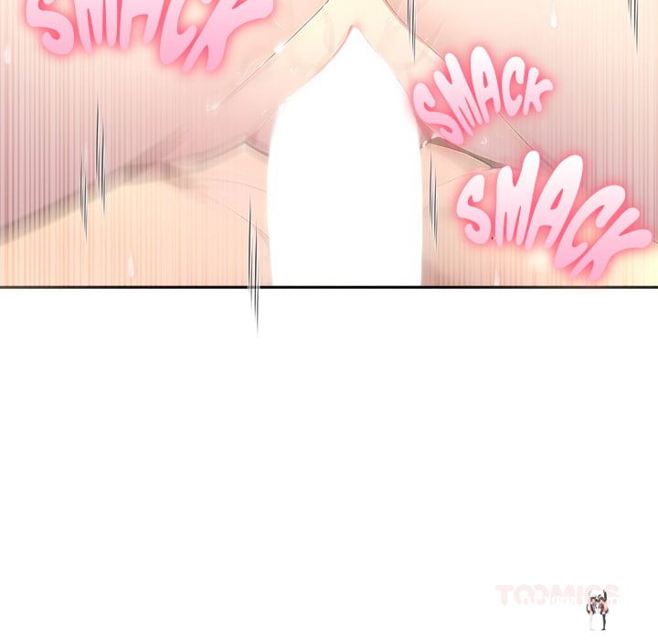 Matrimoney Game Matrimoney Game Chapter 67 - Page 39