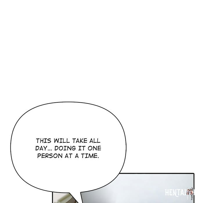 Matrimoney Game Matrimoney Game Chapter 67 - Page 45