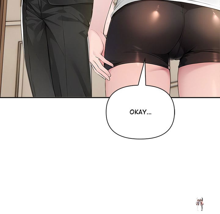 Matrimoney Game Matrimoney Game Chapter 67 - Page 5