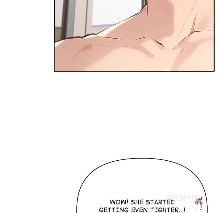 Matrimoney Game Matrimoney Game Chapter 67 - Page 57