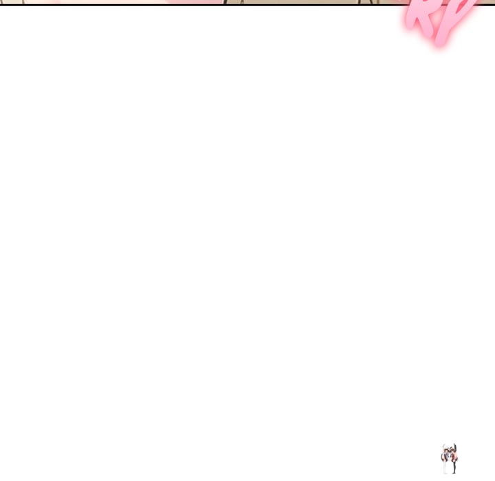 Matrimoney Game Matrimoney Game Chapter 67 - Page 72