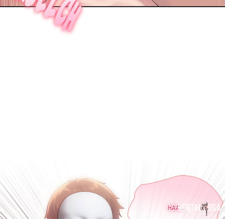 Matrimoney Game Matrimoney Game Chapter 67 - Page 77