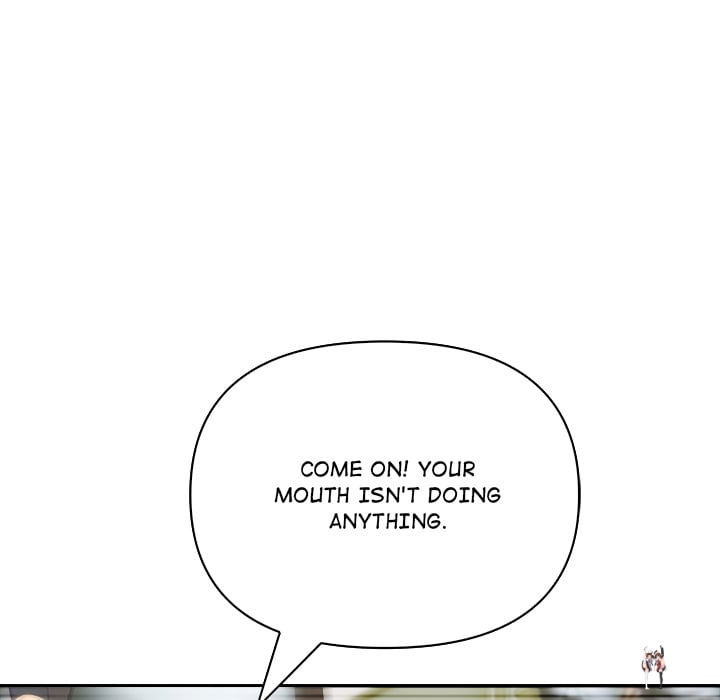 Matrimoney Game Matrimoney Game Chapter 67 - Page 82