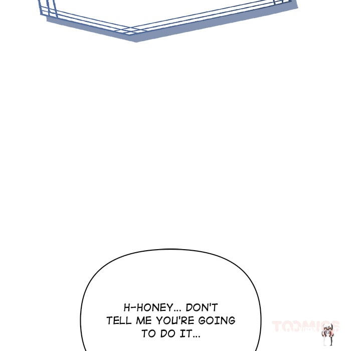 Matrimoney Game Matrimoney Game Chapter 66 - Page 111