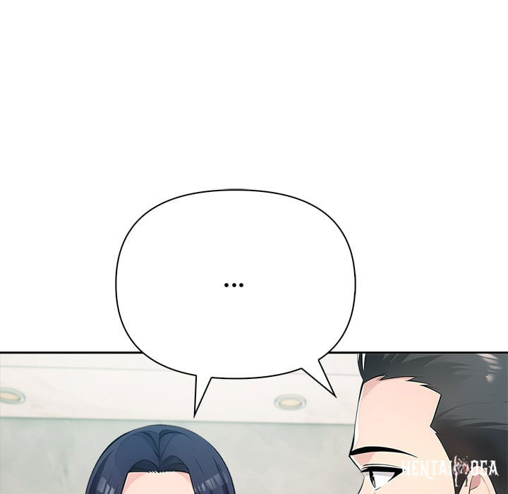 Matrimoney Game Matrimoney Game Chapter 66 - Page 114