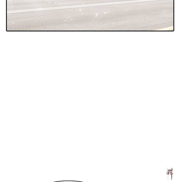 Matrimoney Game Matrimoney Game Chapter 66 - Page 126