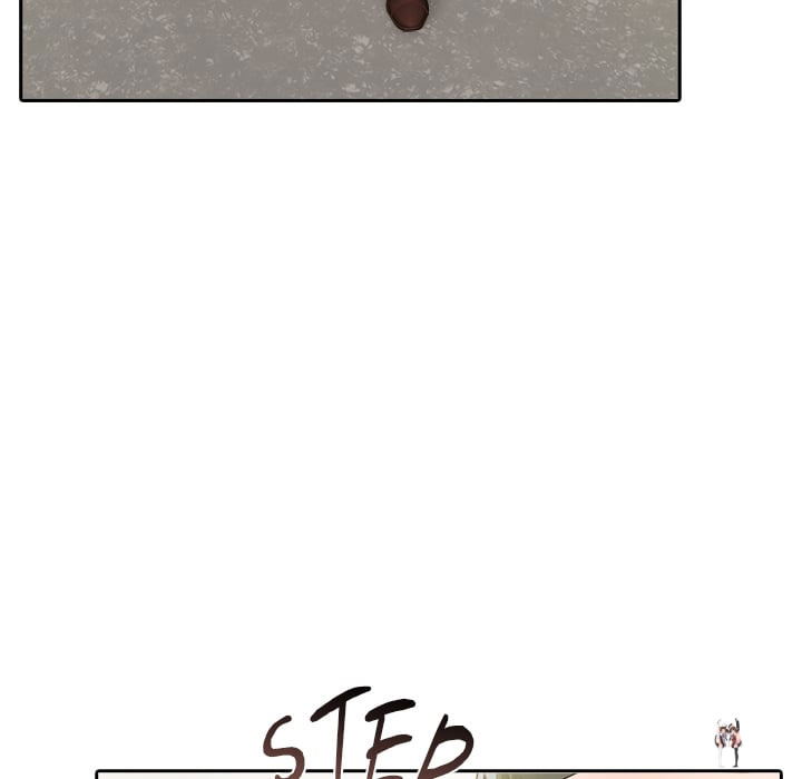 Matrimoney Game Matrimoney Game Chapter 66 - Page 145