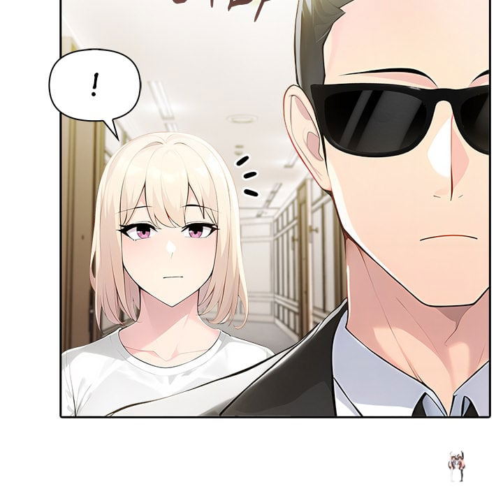 Matrimoney Game Matrimoney Game Chapter 66 - Page 146