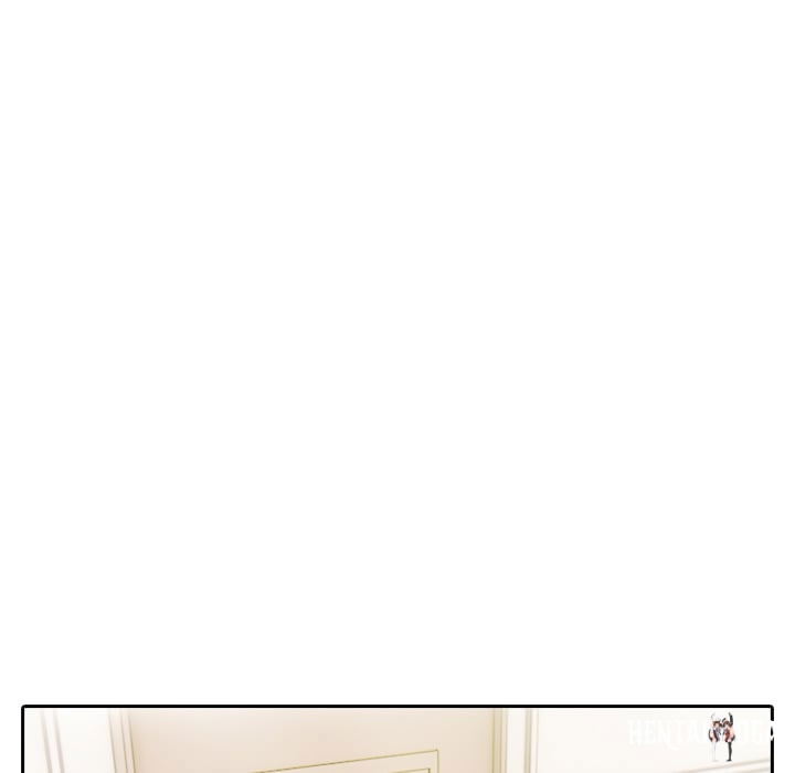 Matrimoney Game Matrimoney Game Chapter 66 - Page 150