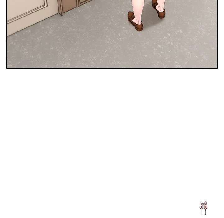 Matrimoney Game Matrimoney Game Chapter 66 - Page 152